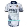 Nogometni Dres Real Madrid Dragon 22/23 Specifična