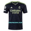 Nogometni Dres Real Madrid Modrić 10 Treći 22/23