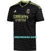 Nogometni Dres Real Madrid Treći 22/23