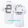 Nogometni Dres Real Madrid Unique 8 World Cup 22/23 Specifična