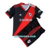 Dječji - Dres + Kratke Hlače River Plate Treći 23/24