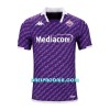 Nogometni Dres ACF Fiorentina Domaći 23/24