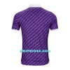 Nogometni Dres ACF Fiorentina Domaći 23/24