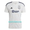 Nogometni Dres Ajax Amsterdam Gostujući 23/24