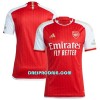 Nogometni Dres Arsenal Domaći 23/24