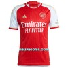 Nogometni Dres Arsenal Domaći 23/24