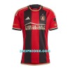 Nogometni Dres Atlanta United Domaći 23/24