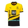 Nogometni Dres Borussia Dortmund Domaći 23/24