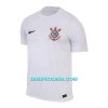 Nogometni Dres Corinthians Domaći 23/24