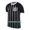 Nogometni Dres Corinthians Gostujući 23/24