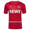 Nogometni Dres FC Köln Gostujući 23/24