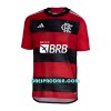 Nogometni Dres Flamengo Domaći 23/24