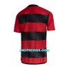 Nogometni Dres Flamengo Domaći 23/24