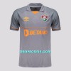 Nogometni Dres Fluminense Domaći Golmanski 23/24