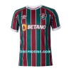 Nogometni Dres Fluminense FC Domaći 23/24