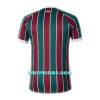 Nogometni Dres Fluminense FC Domaći 23/24