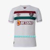 Nogometni Dres Fluminense FC Gostujući 23/24