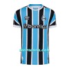 Nogometni Dres Gremio FBPA Domaći 23/24