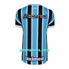 Nogometni Dres Gremio FBPA Domaći 23/24