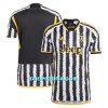 Nogometni Dres Juventus Domaći 23/24