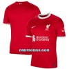 Nogometni Dres Liverpool Domaći 23/24