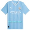 Nogometni Dres Manchester City Bernardo 20 Domaći 23/24