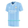 Nogometni Dres Manchester City Champions 23 Domaći 23/24