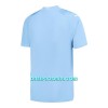 Nogometni Dres Manchester City Champions 23 Domaći 23/24