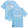 Nogometni Dres Manchester City De Bruyne 17 Domaći 23/24