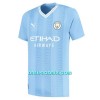 Nogometni Dres Manchester City Domaći 23/24