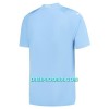 Nogometni Dres Manchester City Domaći 23/24