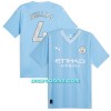 Nogometni Dres Manchester City Phillips 4 Domaći 23/24