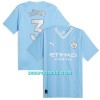 Nogometni Dres Manchester City Ruben 3 Domaći 23/24