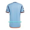 Nogometni Dres New York City FC Domaći 23/24