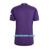 Nogometni Dres Orlando City SC Domaći 23/24