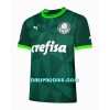 Nogometni Dres Palmeiras Domaći 23/24