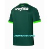 Nogometni Dres Palmeiras Domaći 23/24