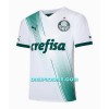 Nogometni Dres Palmeiras Gostujući 23/24