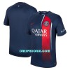 Nogometni Dres Paris Saint-Germain Domaći 23/24