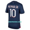 Nogometni Dres Paris Saint-Germain Neymar Jr 10 Domaći 23/24