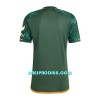 Nogometni Dres Portland Timbers Domaći 23/24