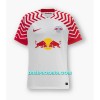 Nogometni Dres RB Leipzig Domaći 23/24