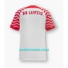 Nogometni Dres RB Leipzig Domaći 23/24