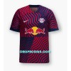 Nogometni Dres RB Leipzig Gostujući 23/24