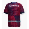 Nogometni Dres RB Leipzig Gostujući 23/24