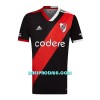 Nogometni Dres River Plate Treći 23/24