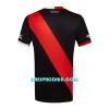 Nogometni Dres River Plate Treći 23/24