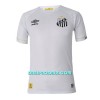 Nogometni Dres Santos FC Domaći 23/24