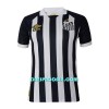 Nogometni Dres Santos FC Gostujući 23/24