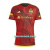 Nogometni Dres Seattle Sounders FC Gostujući 23/24